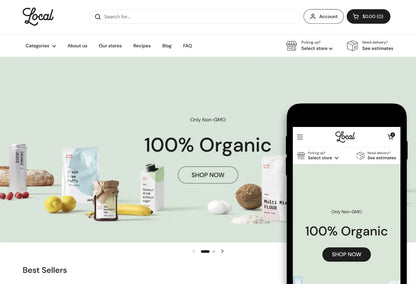 Shopify Templates and Digital Product Ideas on Etsy_Opportunity Makers